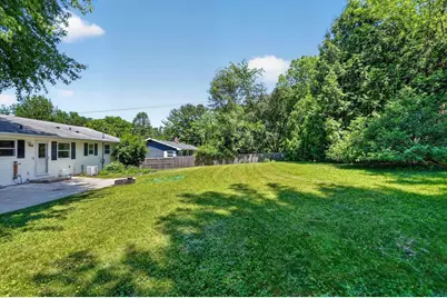 5717 Piping Rock Road, Madison, WI 53711 - Photo 38