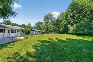 5717 Piping Rock Rd, Madison, WI 53711 - Photo 38