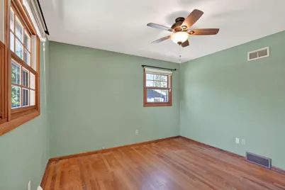 5717 Piping Rock Road, Madison, WI 53711 - Photo 22
