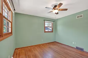 5717 Piping Rock Rd, Madison, WI 53711 - Photo 22