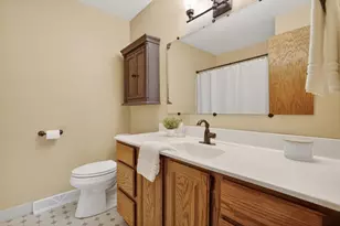 5717 Piping Rock Rd, Madison, WI 53711 - Photo 26