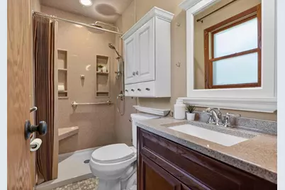 5717 Piping Rock Road, Madison, WI 53711 - Photo 20
