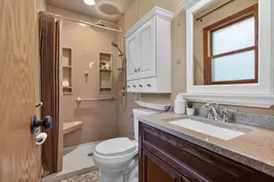 5717 Piping Rock Rd, Madison, WI 53711 - Photo 20