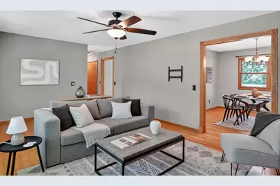 5717 Piping Rock Road, Madison, WI 53711 - Photo 10