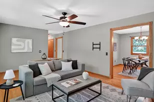 5717 Piping Rock Rd, Madison, WI 53711 - Photo 10