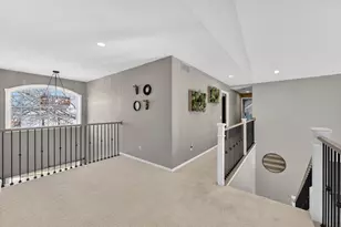 5885 Persimmon Dr, Fitchburg, WI 53711 - Photo 34