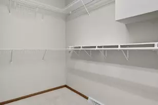 5885 Persimmon Dr, Fitchburg, WI 53711 - Photo 22