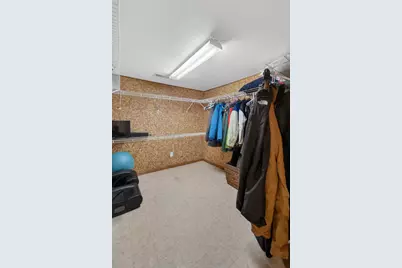 5885 Persimmon Drive, Fitchburg, WI 53711 - Photo 52