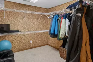 5885 Persimmon Dr, Fitchburg, WI 53711 - Photo 52