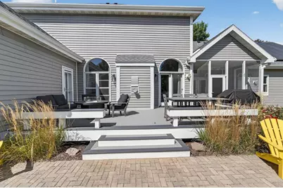 5885 Persimmon Drive, Fitchburg, WI 53711 - Photo 62