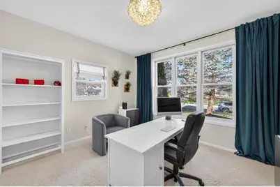 5885 Persimmon Drive, Fitchburg, WI 53711 - Photo 24