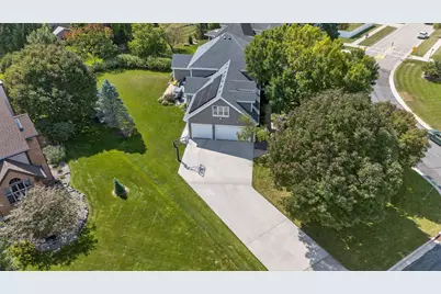 5885 Persimmon Drive, Fitchburg, WI 53711 - Photo 66