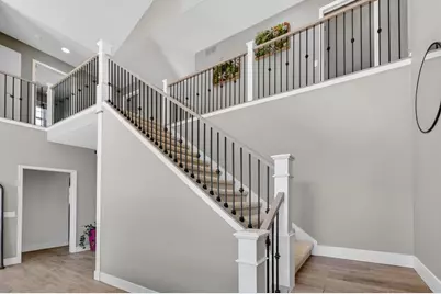 5885 Persimmon Drive, Fitchburg, WI 53711 - Photo 28