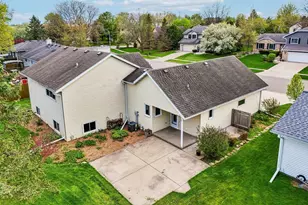 1014 Eric Ln, Waunakee, WI 53597 - Photo 50