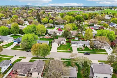 1014 Eric Lane, Waunakee, WI 53597 - Photo 46
