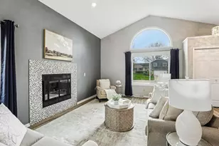 1014 Eric Ln, Waunakee, WI 53597 - Photo 6