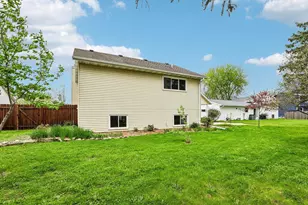 1014 Eric Ln, Waunakee, WI 53597 - Photo 40