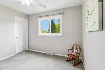1014 Eric Lane, Waunakee, WI 53597 - Photo 22