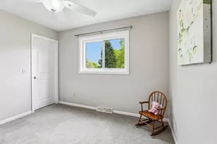 1014 Eric Ln, Waunakee, WI 53597 - Photo 22