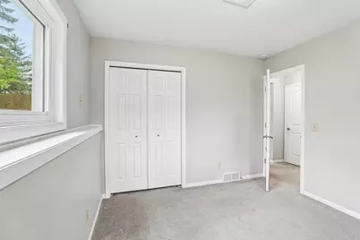 1014 Eric Lane, Waunakee, WI 53597 - Photo 30