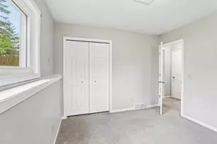 1014 Eric Ln, Waunakee, WI 53597 - Photo 30