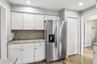 1014 Eric Lane, Waunakee, WI 53597 - Photo 14