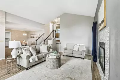 1014 Eric Lane, Waunakee, WI 53597 - Photo 4