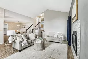 1014 Eric Ln, Waunakee, WI 53597 - Photo 4