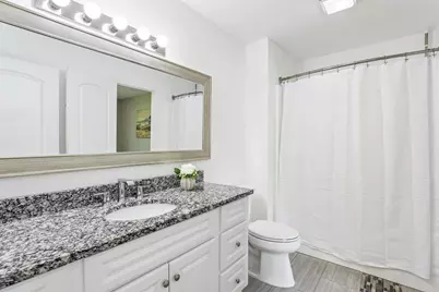 1014 Eric Lane, Waunakee, WI 53597 - Photo 20