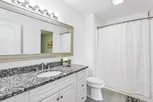 1014 Eric Ln, Waunakee, WI 53597 - Photo 20