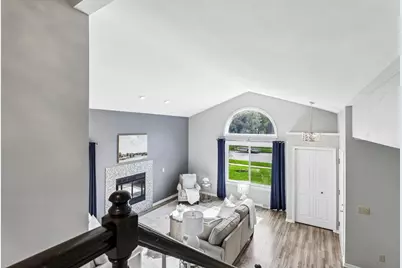 1014 Eric Lane, Waunakee, WI 53597 - Photo 16
