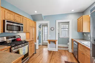 2249 Eton Ridge, Madison, WI 53726 - Photo 16