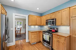 2249 Eton Ridge, Madison, WI 53726 - Photo 18