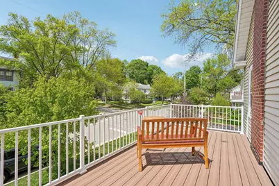 2249 Eton Ridge, Madison, WI 53726 - Photo 48