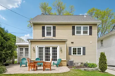 2249 Eton Ridge, Madison, WI 53726 - Photo 56