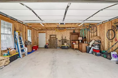 2249 Eton Ridge, Madison, WI 53726 - Photo 52