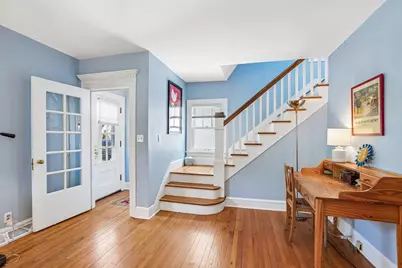 2249 Eton Ridge, Madison, WI 53726 - Photo 22