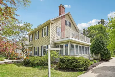 2249 Eton Ridge, Madison, WI 53726 - Photo 2