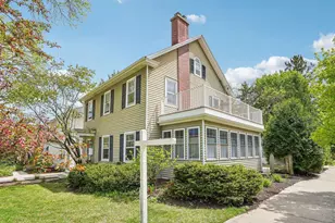 2249 Eton Ridge, Madison, WI 53726 - Photo 2