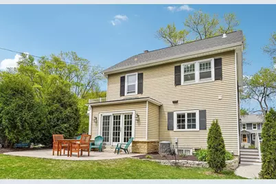 2249 Eton Ridge, Madison, WI 53726 - Photo 52