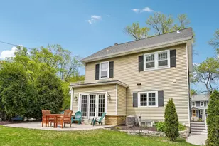 2249 Eton Ridge, Madison, WI 53726 - Photo 52