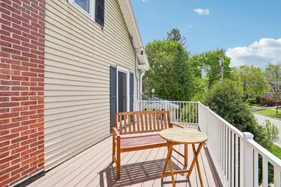 2249 Eton Ridge, Madison, WI 53726 - Photo 54
