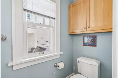 2249 Eton Ridge, Madison, WI 53726 - Photo 24