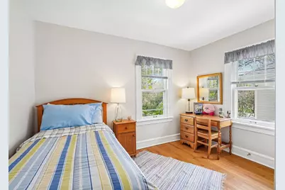 2249 Eton Ridge, Madison, WI 53726 - Photo 26
