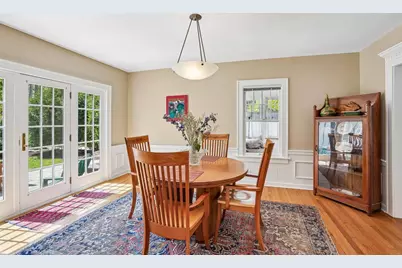 2249 Eton Ridge, Madison, WI 53726 - Photo 14