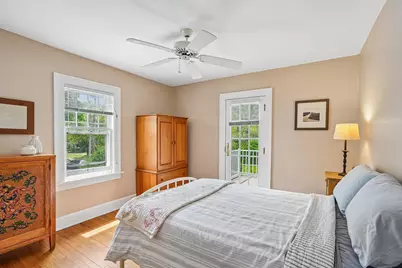 2249 Eton Ridge, Madison, WI 53726 - Photo 30