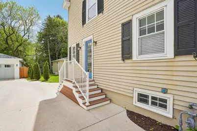 2249 Eton Ridge, Madison, WI 53726 - Photo 4