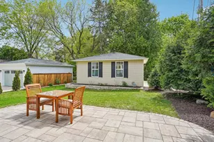 2249 Eton Ridge, Madison, WI 53726 - Photo 54