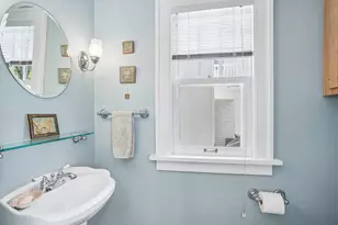 2249 Eton Ridge, Madison, WI 53726 - Photo 24