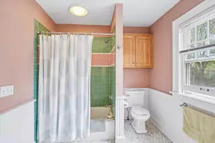 2249 Eton Ridge, Madison, WI 53726 - Photo 34